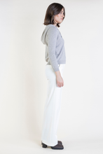 Load image into Gallery viewer, ABRAMS SWEATER
