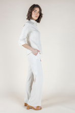 Load image into Gallery viewer, NEMO L PANTS
