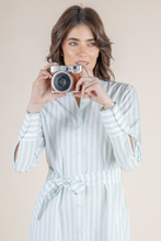 Load image into Gallery viewer, SPINTA CR DRESS

