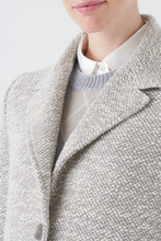 Load image into Gallery viewer, ADINA JACKET
