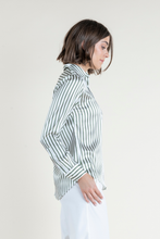 Load image into Gallery viewer, YUPPY RR BLOUSE
