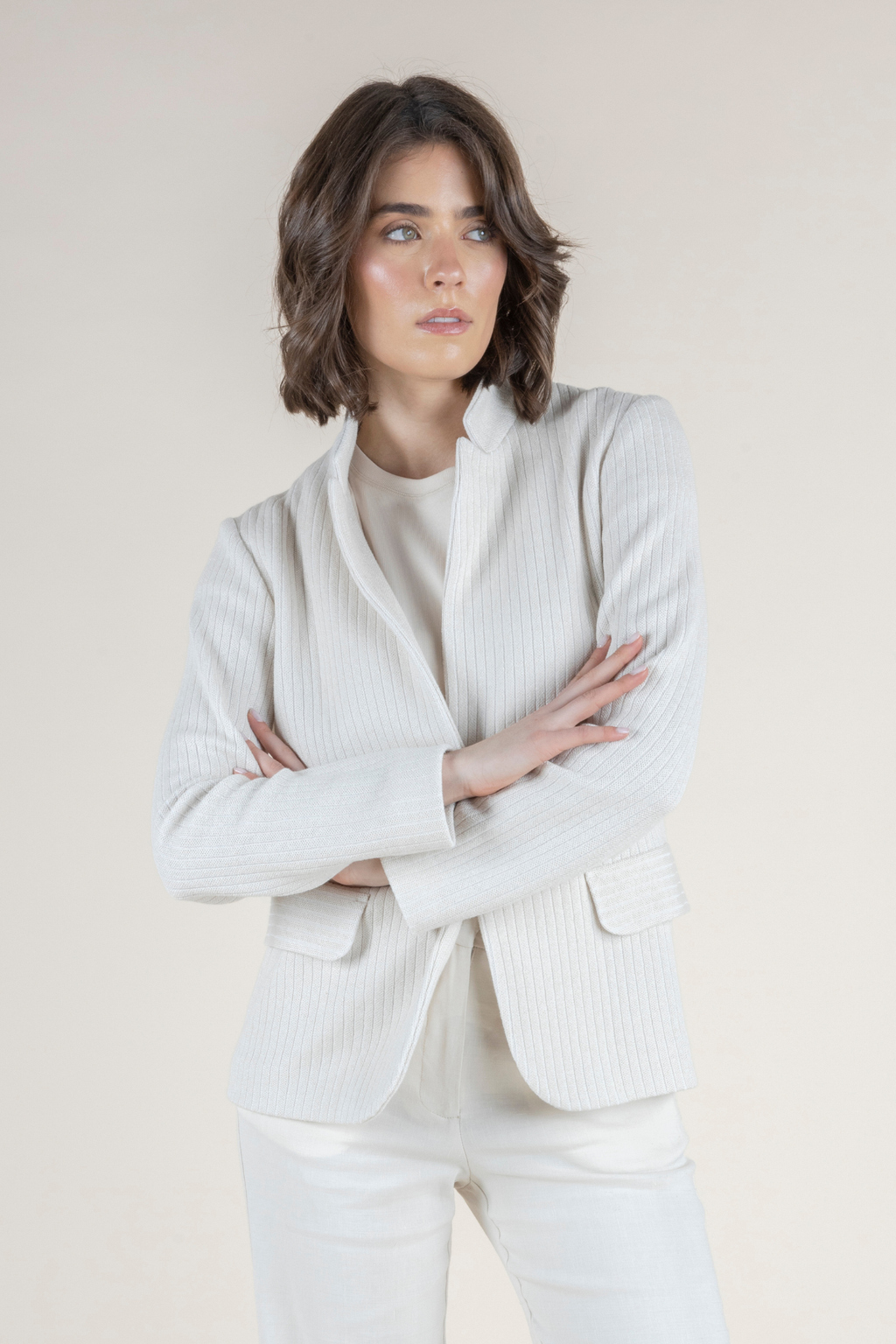 JACKETS AND OUTERWEAR – Amina Rubinacci