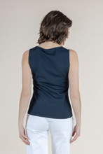 Load image into Gallery viewer, GENIUS TOP
