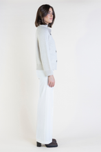 Load image into Gallery viewer, ACCENTO JACKET
