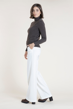 Load image into Gallery viewer, FABBRO SWEATER
