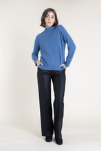 Load image into Gallery viewer, TOAST SWEATER
