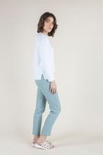 Load image into Gallery viewer, ALVIN SWEATER
