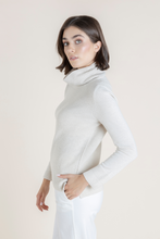 Load image into Gallery viewer, TIMONE SWEATER
