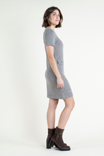 Load image into Gallery viewer, ARENA DRESS
