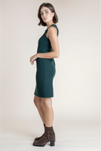 Load image into Gallery viewer, THRILLER DRESS
