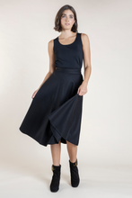 Load image into Gallery viewer, CASSIOPEA F SKIRT
