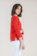 Load image into Gallery viewer, SISTEMA SWEATER
