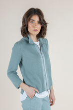 Load image into Gallery viewer, CRETA CARDIGAN
