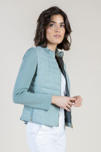 Load image into Gallery viewer, SPIKE L JACKET
