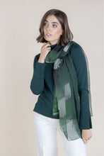 Load image into Gallery viewer, TORTA SCARF
