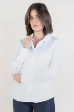 Load image into Gallery viewer, ANTONELLA C BLOUSE
