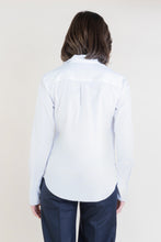 Load image into Gallery viewer, ANTONELLA C BLOUSE
