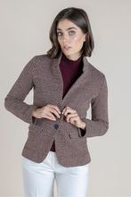 Load image into Gallery viewer, TREVISO JACKET
