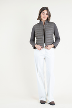 Load image into Gallery viewer, AMBO LS JACKET
