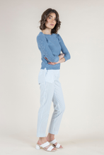 Load image into Gallery viewer, VIGILE CR PANTS
