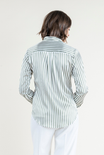 Load image into Gallery viewer, YUPPY RR BLOUSE
