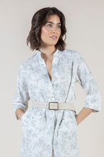 Load image into Gallery viewer, GIOTTO LF DRESS
