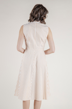 Load image into Gallery viewer, URANIA CR DRESS

