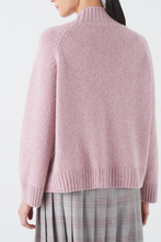 Load image into Gallery viewer, AKIRA SWEATER
