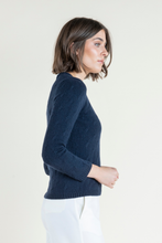 Load image into Gallery viewer, ACHILLE SWEATER
