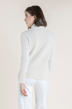 Load image into Gallery viewer, TIMONE SWEATER
