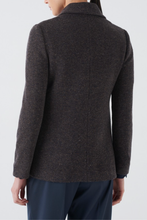 Load image into Gallery viewer, ARMONIA JACKET
