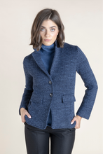 Load image into Gallery viewer, TURNER JACKET
