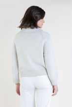 Load image into Gallery viewer, ACCENTO JACKET
