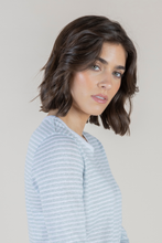 Load image into Gallery viewer, MASCELLE TEE
