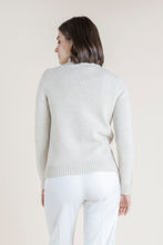 Load image into Gallery viewer, TUFFO CARDIGAN
