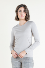 Load image into Gallery viewer, SPOLE TEE
