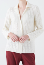 Load image into Gallery viewer, AURORA CARDIGAN
