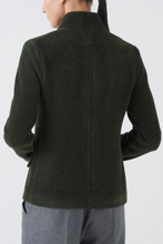Load image into Gallery viewer, AVERY JACKET
