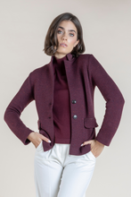 Load image into Gallery viewer, TRILLY JACKET
