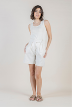 Load image into Gallery viewer, ULISSE L SHORTS
