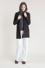 Load image into Gallery viewer, TACITO JACKET
