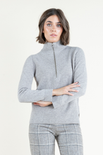 Load image into Gallery viewer, ALONES SWEATER
