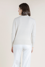 Load image into Gallery viewer, FABBRO SWEATER
