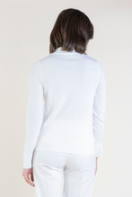 Load image into Gallery viewer, TULUM SWEATER

