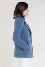 Load image into Gallery viewer, AMBURGO JACKET
