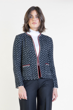 Load image into Gallery viewer, ANGELICA JACKET
