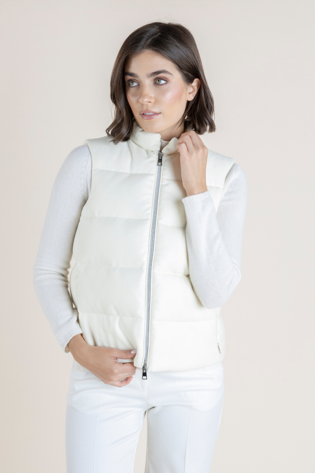 JACKETS AND OUTERWEAR – Amina Rubinacci