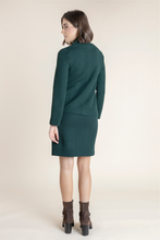 Load image into Gallery viewer, TRACY JACKET
