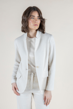 Load image into Gallery viewer, VARIETA JACKET
