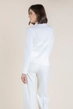 Load image into Gallery viewer, TULUM SWEATER
